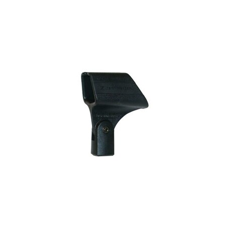 Sennheiser V-Shaped Table Stw-; Fits Any3 -8 In Threaded Mic Clamp (1. MZT441